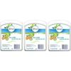 2.75 Ounce (Pack of 3)