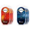 2.5 Ounce (Pack of 6)