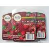 2.75 Ounce (Pack of 3)