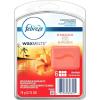 2.75 Ounce (Pack of 1)