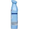 imageFebreze Air Effects Wood Scent Air Freshener 88 oz Can Pack of 31 Count Pack of 1