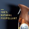 imageFebreze Air Effects Wood Scent Air Freshener 88 oz Can Pack of 3264 Fl Oz Pack of 1