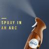 imageFebreze Air Effects Wood Scent Air Freshener 88 oz Can Pack of 3264 Fl Oz Pack of 1