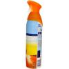 imageFebreze Air Effects Wood Scent Air Freshener 88 oz Can Pack of 3352 Fl Oz Pack of 1