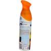 imageFebreze Air Effects Wood Scent Air Freshener 88 oz Can Pack of 3352 Fl Oz Pack of 1