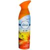 imageFebreze Air Effects Wood Scent Air Freshener 88 oz Can Pack of 3352 Fl Oz Pack of 1