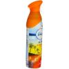 imageFebreze Air Effects Wood Scent Air Freshener 88 oz Can Pack of 3352 Fl Oz Pack of 1