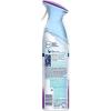 imageFebreze Air Effects Wood Scent Air Freshener 88 oz Can Pack of 3528 Ounce Pack of 1