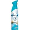 imageFebreze Air Effects Wood Scent Air Freshener 88 oz Can Pack of 388 Fl Oz Pack of 2