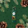imageFebreze Air Effects Wood Scent Air Freshener 88 oz Can Pack of 388 Fl Oz Pack of 3