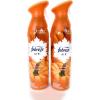 imageFebreze Air Effects Wood Scent Air Freshener 88 oz Can Pack of 388 Ounce Pack of 2