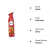 imageFebreze Air Effects Wood Scent Air Freshener 88 oz Can Pack of 388 Ounce Pack of 2