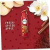 imageFebreze Air Effects Wood Scent Air Freshener 88 oz Can Pack of 388 Ounce Pack of 2