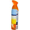 imageFebreze Air Effects Wood Scent Air Freshener 88 oz Can Pack of 388 Ounce Pack of 3