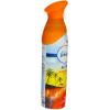 imageFebreze Air Effects Wood Scent Air Freshener 88 oz Can Pack of 388 Ounce Pack of 3
