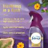 imageFebreze Air Effects Wood Scent Air Freshener 88 oz Can Pack of 388 Ounce Pack of 3