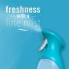 imageFebreze Air Effects Wood Scent Air Freshener 88 oz Can Pack of 388 Ounce Pack of 6