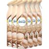 imageFebreze Air Effects Wood Scent Air Freshener 88 oz Can Pack of 388 Ounce Pack of 6