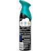 imageFebreze Air Freshener Spray Unstopables Breeze Scent Bathroom Spray Room Fresheners Odor Eliminator for Strong Odor 88 oz Pack of 3528 Ounce Pack of 1