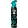 imageFebreze Air Freshener Spray Unstopables Breeze Scent Bathroom Spray Room Fresheners Odor Eliminator for Strong Odor 88 oz Pack of 3528 Ounce Pack of 1