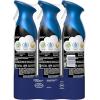 imageFebreze Air Freshener Spray Unstopables Breeze Scent Bathroom Spray Room Fresheners Odor Eliminator for Strong Odor 88 oz Pack of 388 Ounce Pack of 3