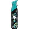 imageFebreze Air Freshener Spray Unstopables Breeze Scent Bathroom Spray Room Fresheners Odor Eliminator for Strong Odor 88 oz Pack of 397 Ounce