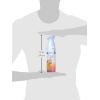 imageFebreze Air Freshener and Odor Eliminator Spray Gain Original and Island Fresh Scents 88oz Pack of 4