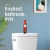imageFebreze Air Mist Air Freshener Spray OdorFighting Room Spray Air Fresheners for Home and Bathroom and Kitchen Aerosol Can Baked Cinnamon Apples Scent 88oz 2 Count88 Ounce Pack of 2
