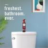 imageFebreze Air Mist Air Freshener Spray OdorFighting Room Spray Air Fresheners for Home and Bathroom and Kitchen Aerosol Can Cranberry Crumble Scent 88oz 2 Count88 Ounce Pack of 2