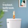 imageFebreze Air Mist Air Freshener Spray OdorFighting Room Spray Air Fresheners for Home and Bathroom and Kitchen Aerosol Can Crisp Fall Breeze Scent 88oz 1 Count88 Ounce Pack of 3
