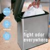 imageFebreze Air Mist Air Freshener Spray OdorFighting Room Spray Air Fresheners for Home and Bathroom and Kitchen Aerosol Can Crisp Fall Breeze Scent 88oz 1 Count88 Ounce Pack of 3