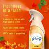 imageFebreze Air Mist Air Freshener Spray OdorFighting Room Spray Air Fresheners for Home and Bathroom and Kitchen Aerosol Can Crisp Fall Breeze Scent 88oz 1 Count88 Ounce Pack of 3