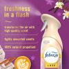 imageFebreze Air Mist Air Freshener Spray OdorFighting Room Spray Air Fresheners for Home and Bathroom and Kitchen Aerosol Can Cuddle Weather Scent 88oz 1 Count