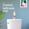 imageFebreze Air Mist Air Freshener Spray OdorFighting Room Spray Air Fresheners for Home and Bathroom and Kitchen Aerosol Can Cuddle Weather Scent 88oz 1 Count