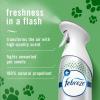 imageFebreze Air Mist Air Freshener Spray OdorFighting Room Spray Air Fresheners for Home and Bathroom and Kitchen Aerosol Can HD Pet Odor Fighter Scent 88oz 3 Count264 Ounce Pack of 1
