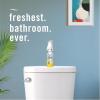 imageFebreze Air Mist Air Freshener Spray OdorFighting Room Spray Air Fresheners for Home and Bathroom and Kitchen Aerosol Can Kitchen Odor Fighter Scent 88oz 3 Count88 Ounce Pack of 3