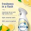 imageFebreze Air Mist Air Freshener Spray OdorFighting Room Spray Air Fresheners for Home and Bathroom and Kitchen Aerosol Can Kitchen Odor Fighter Scent 88oz 3 Count88 Ounce Pack of 3