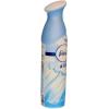 imageFebreze Air Mist Air Freshener Spray OdorFighting Room Spray Air Fresheners for Home and Bathroom and Kitchen Aerosol Can Southen Lilac Mornings Scent 88oz 3 Count88 Ounce Pack of 3