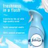 imageFebreze Air Mist Air Freshener Spray OdorFighting Room Spray Air Fresheners for Home and Bathroom and Kitchen Aerosol Can Southen Lilac Mornings Scent 88oz 3 Count88 Ounce Pack of 6