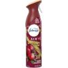 imageFebreze Air Mist Air Freshener Spray OdorFighting Room Spray Air Fresheners for Home and Bathroom and Kitchen Aerosol Can Southen Lilac Mornings Scent 88oz 3 Count88 Ounce Pack of 2