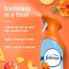 imageFebreze Air Mist Air Freshener Spray OdorFighting Room Spray Air Fresheners for Home and Bathroom and Kitchen Aerosol Can Southen Lilac Mornings Scent 88oz 3 Count88 Ounce Pack of 1