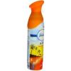 imageFebreze Air Mist Air Freshener Spray OdorFighting Room Spray Air Fresheners for Home and Bathroom and Kitchen Aerosol Can Southen Lilac Mornings Scent 88oz 3 Count88 Ounce Pack of 3