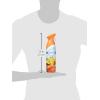 imageFebreze Air Mist Air Freshener Spray OdorFighting Room Spray Air Fresheners for Home and Bathroom and Kitchen Aerosol Can Southen Lilac Mornings Scent 88oz 3 Count88 Ounce Pack of 1