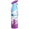 imageFebreze Air Mist Air Freshener Spray OdorFighting Room Spray Air Fresheners for Home and Bathroom and Kitchen Aerosol Can Southen Lilac Mornings Scent 88oz 3 Count88 Ounce Pack of 2