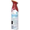 imageFebreze Air Mist Air Freshener Spray OdorFighting Room Spray Air Fresheners for Home and Bathroom and Kitchen Aerosol Can Southen Lilac Mornings Scent 88oz 3 Count88 Ounce Pack of 2