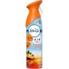 imageFebreze Air Mist Air Freshener Spray OdorFighting Room Spray Air Fresheners for Home and Bathroom and Kitchen Aerosol Can Southen Lilac Mornings Scent 88oz 3 Count88 Ounce Pack of 1