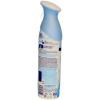 imageFebreze Air Mist Air Freshener Spray OdorFighting Room Spray Air Fresheners for Home and Bathroom and Kitchen Aerosol Can Southen Lilac Mornings Scent 88oz 3 Count88 Ounce Pack of 3