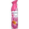 imageFebreze Air Mist Air Freshener Spray OdorFighting Room Spray Air Fresheners for Home and Bathroom and Kitchen Aerosol Can Southen Lilac Mornings Scent 88oz 3 Count88 Ounce Pack of 1