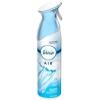 imageFebreze Air Mist Air Freshener Spray OdorFighting Room Spray Air Fresheners for Home and Bathroom and Kitchen Aerosol Can Southen Lilac Mornings Scent 88oz 3 Count88 Ounce Pack of 3