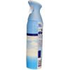 imageFebreze Air Mist Air Freshener Spray OdorFighting Room Spray Air Fresheners for Home and Bathroom and Kitchen Aerosol Can Southen Lilac Mornings Scent 88oz 3 Count88 Ounce Pack of 3
